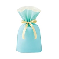 �s�D�z���{���t���M�t�g�o�b�O�@�~���g�@���P�V�~�����Q�W�m�P�W�n�~��}�`�W�����@�P�O�����@�U�P�|�W�P�P�|�P�S�|�P