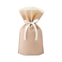 �s�D�z���{���t���M�t�g�o�b�O�@�R���N�@���P�V�~�����Q�W�m�P�W�n�~��}�`�W�����@�P�O�����@�U�P�|�W�P�P�|�P�T�|�P