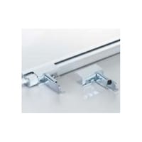 �k�d�c�I���Ɩ��r�r�R�l�N�^�[�^�C�v�p��t�I�v�V�����@�z���C�g�@�����I�I�[�o�[�n���O�p�@�Q���@�U�P�|�V�T�S�|�S�R�|�Q