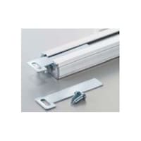 �k�d�c�I���Ɩ��r�r�R�l�N�^�[�^�C�v�p��t�I�v�V�����@�z���C�g�@�r�X�~�ߗp�@�Q���@�U�P�|�V�T�S�|�S�R�|�U