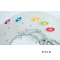 �A�j�}���l�b�J�[�@�v�`�z�b�N�E�N���A�@�T�����@�S�k