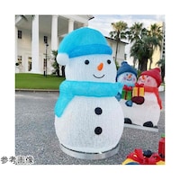 �k�d�c�W���C�A���g���`�[�t���C�g�@�X�m�[