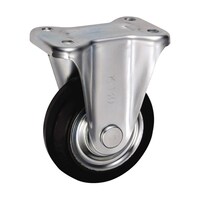 ���׏d�p�Œ�L���X�^�[�@�r�j�|�P�R�O