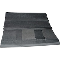 �p���b�g�o���h