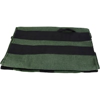 �p���b�g�o���h�i���L�^�C�v�j�@�J�[�L�@���z�@���V�R�~�S�U�O�����@�b�O�O�X�Q