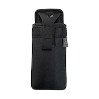 �ӂ����y���@�钹�@�ʁ��o�d�s�z���_�[�@