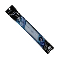 �A�C�X�f�@�`�h�q�@�t�B�b�g�@�u���[�@�h�b�f�`�|�e�k�|�r�a