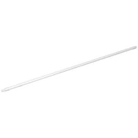 �O���X�t�@�C�o�[�n���h���@�z���C�g�@�S�O