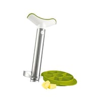 �p�C�i�b�v���X���C�T�[���E�F�b�W���[�@�X