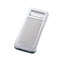 �P�W�|�W�@�������f�R���[�^�[�@�`�����D�P