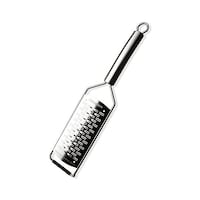 �}�C�N���v���C���@�~�f�B�A�����{���O���[