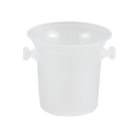 �A�N�����@�A�C�X�o�P�b�g�@�t���X�g�@�j�x�|�O�W�V�|�e