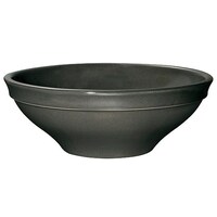 �t���������@�a�����������V���[�Y�@�{�[��