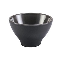 �G�~�[���A�����@�~�j�J�b�v�@�P�O�����@�|