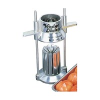 �E�F�b�W�^�[�}�[�S�ؗp�@�֐n