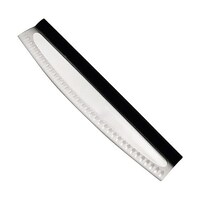 �s�U�^�f�U�[�g�X���C�T�[�@���T�U�X�O