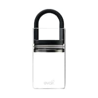 �C���@�[�N�@�L���j�X�^�[�@�����O�n���h���@�Q�S�����@�o�o�O�X�|�d�c�r�a�j�q