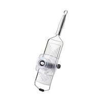 �A�W���X�^�u���@�u�|�X���C�T�[�@�v���t�F