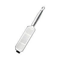 �P�W�|�P�O�@�t�@�C���O���[�^�[�v���t�F�b