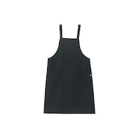 ���ꂢ�ȃG�v�����i���G�}���H�j�e�q�|�X�O�O�O�@�u���b�N