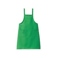 ���ꂢ�ȃG�v�����i���G�}���H�j�e�q�|�X�O�O�O�@�G�������h