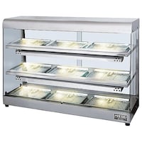 ���ԊO���@�z�b�g�V���[�P�[�X�@�m�g�|�V�O�U�d