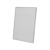 �I�[�v���p�l���@�V���o�[�@�e�n�o�|�a�P