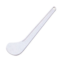 �s�g�@�i�C�����@�X�p�`�����@�Ȃ茊���@�R�W�Q�Q�W