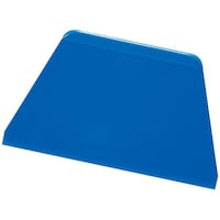 �s�g�@�o�o�@�⋭�n���h���@�X�N���p�[�@�R�V�O�T�R�@�p�^�@�u���[�i�a�������j