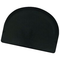 �s�g�@�o�o�@�N���[���X�N���p�[�@�R�V�V�R�T�@�P�Q�O�~�W�W�@�u���b�N