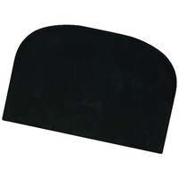 �s�g�@�o�o�@�N���[���X�N���p�[�@�R�V�V�S�T�@�P�S�W�~�X�X�@�u���b�N