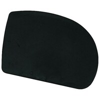 �s�g�@�o�o�@�N���[���X�N���p�[�@�R�V�V�X�T�@�P�Q�O�~�W�U�@�u���b�N