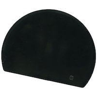 �s�g�@�o�o�@�{�[���^�@�X�N���p�[�@�R�V�V�O�T�@�P�X�W�~�P�S�X�@�u���b�N