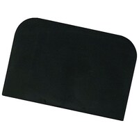 �s�g�@�o�o�@�N���[���X�N���p�[�@�R�V�V�P�T�@�P�Q�P�~�W�P�@�u���b�N