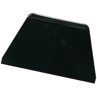 �s�g�@�o�o�@�⋭�n���h���@�X�N���p�[�@�p�^