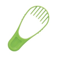 �A�{�J�h�X���C�T�[�@�`�u�b�P