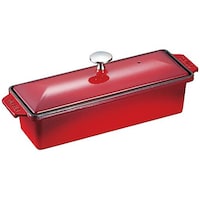 �X�g�E�u�@�e���[�k