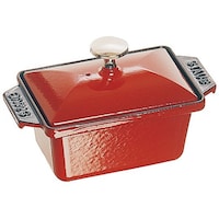 �X�g�E�u�@���p�~�j�e���[�k�@�`�F���[�@�S�O�T�O�X�|�P�T�R�@�P�T����