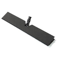 �C�[�W�[�t���b�v�z���_�[�@�e�k�h�o