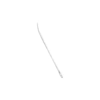 �P�W�|�P�O�@�`�L���j�@�S�����@���@�Q�U����