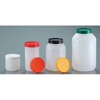 �o�b�N�A�b�v�@�S�W�O���k�@�o�r�|�T�O�Q�m�i�O�T�j���b�h