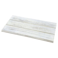 �x�p�l���@�S�Q�p�@�r�@�Z���ʁ@�z���C�g