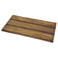 �x�p�l���@�S�Q�p�@�r�@�Z���ʁ@�u���E��