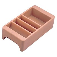 �L�����u���@�h�����N�f�B�X�y���T�[�@�R���W�����g�z���_�[�@�k�b�c�b�g�@�R�[���h�u���[