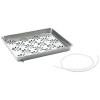 �N���[�o�[�@�P�W�|�W�@�E�H�[�^�[�R�����_