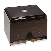 �g���G�b�N�X�@�ؖڃX�g���[�f�B�X�y���T�[