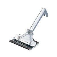 �N���[���X�N���[���i���P�T�T�~�S���S�O�O