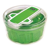 �X�E�B�t�g�h���C�T���_�X�s�i�[�@�y�r�|�X�S�O�O�P�T�i���j