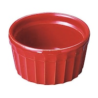 ���@���J�[�j���@�X�t���@�P�U�����@�u�k�|�O�P�U�@���b�h