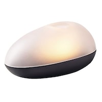 �I�[�K�j�b�N�n���P�[���@�S�V�T�P�T�W�X